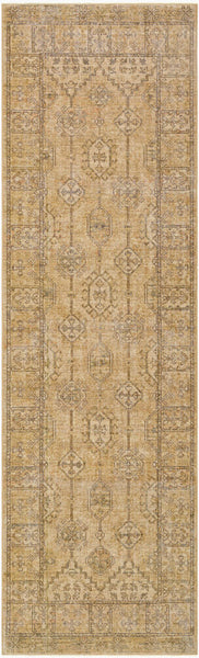 surya once upon a time oat 2312 light beige rug