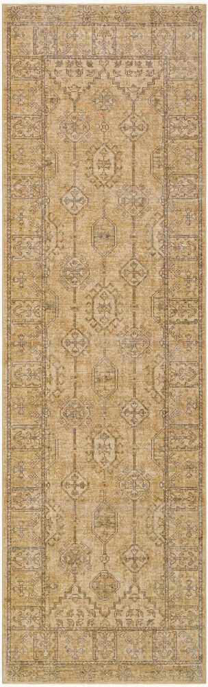 surya once upon a time oat 2312 light beige rug