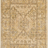 surya once upon a time oat 2312 light beige rug