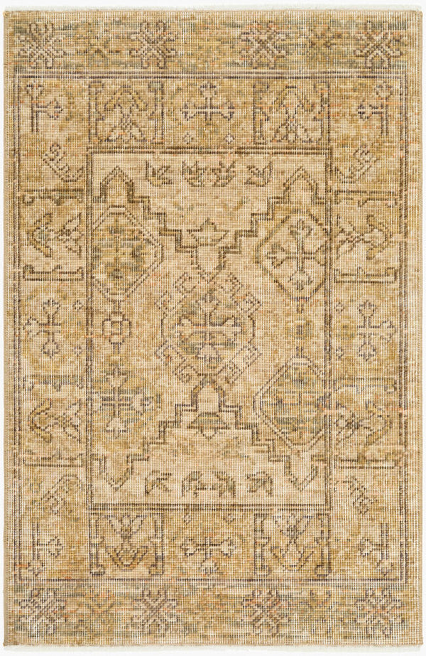surya once upon a time oat 2312 light beige rug