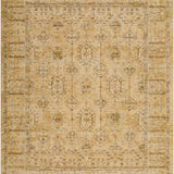 surya once upon a time oat 2312 light beige rug