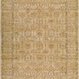 surya once upon a time oat 2312 light beige rug