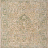 surya once upon a time oat 2313 light beige rug