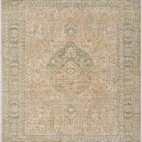 surya once upon a time oat 2313 light beige rug