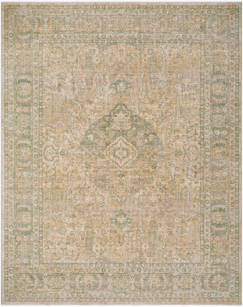surya once upon a time oat 2313 light beige rug