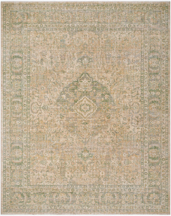 surya once upon a time oat 2313 light beige rug