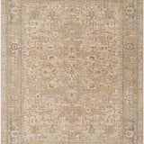surya once upon a time oat 2314 light beige rug