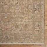 surya once upon a time oat 2314 light beige rug