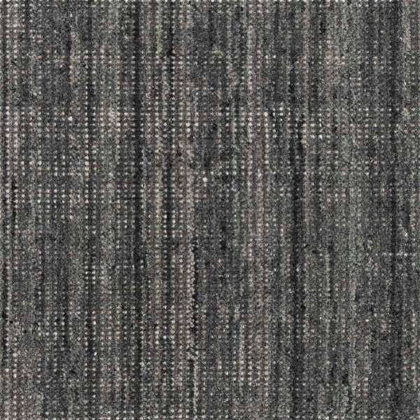 rugs done right custom madeira mdera flint rug