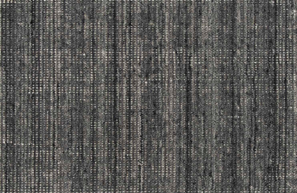 rugs done right custom madeira mdera flint rug