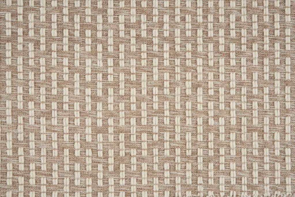 rugs done right custom talaweave talwv toast rug