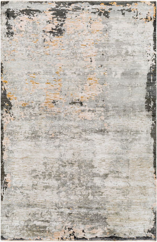 surya rug co ocean oce 2300 taupe rug