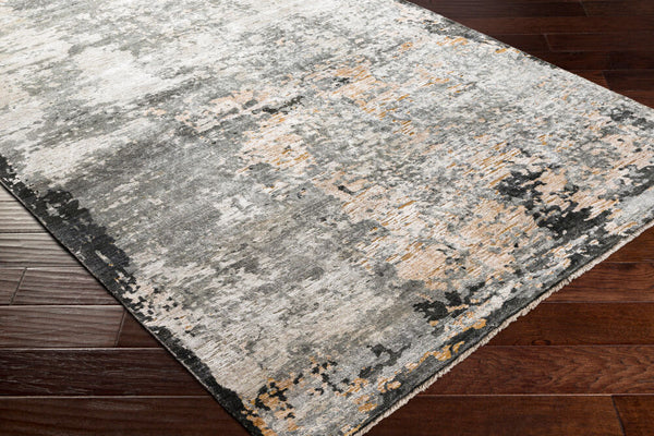 surya rug co ocean oce 2300 taupe rug