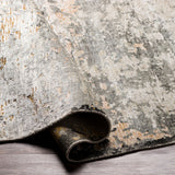 surya rug co ocean oce 2300 taupe rug