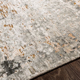 surya rug co ocean oce 2300 taupe rug