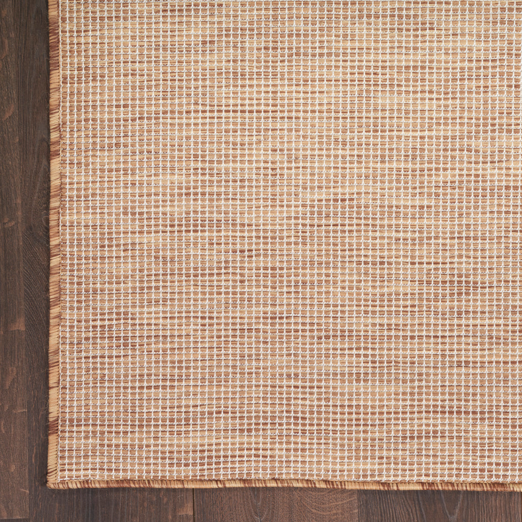 nourison positano pos01 jute rug