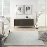 nourison ma30 star smr03 light blue rug