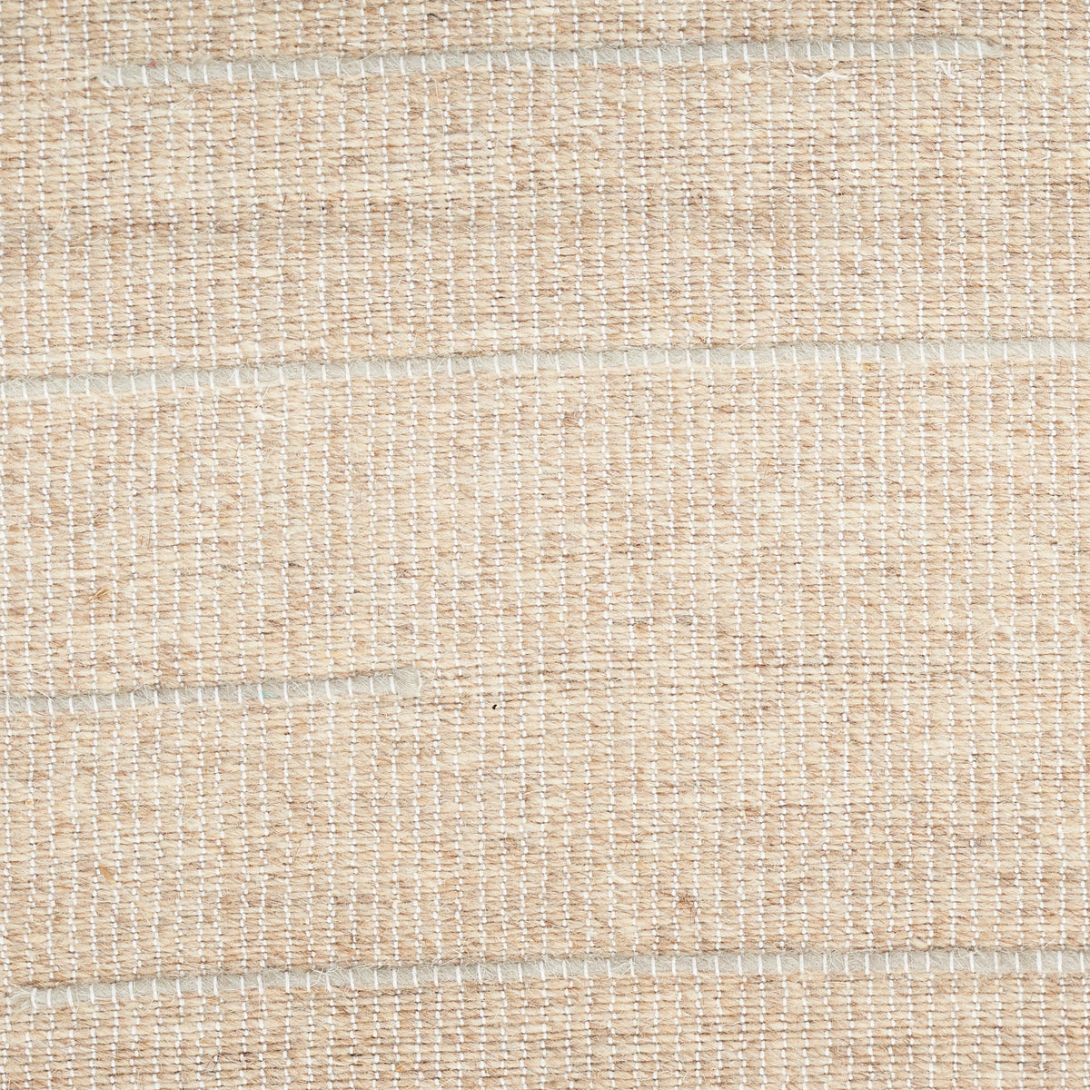nourison interweave iwv01 beige rug