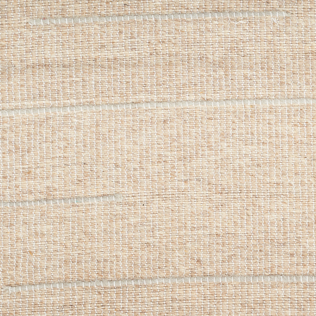 nourison interweave iwv01 beige rug