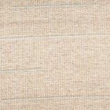 nourison interweave iwv01 beige rug
