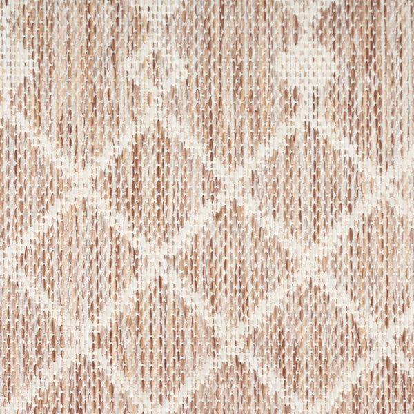 nourison positano pos02 beige rug