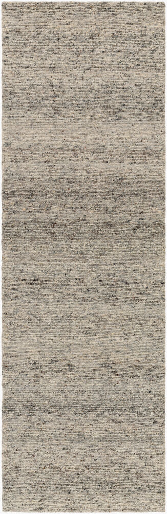 surya odessa ods 2301 black rug