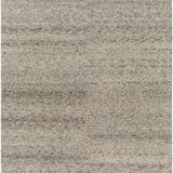 surya odessa ods 2301 black rug