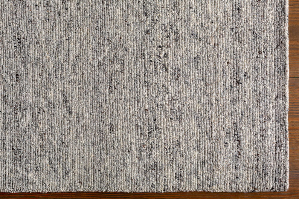 surya odessa ods 2301 black rug