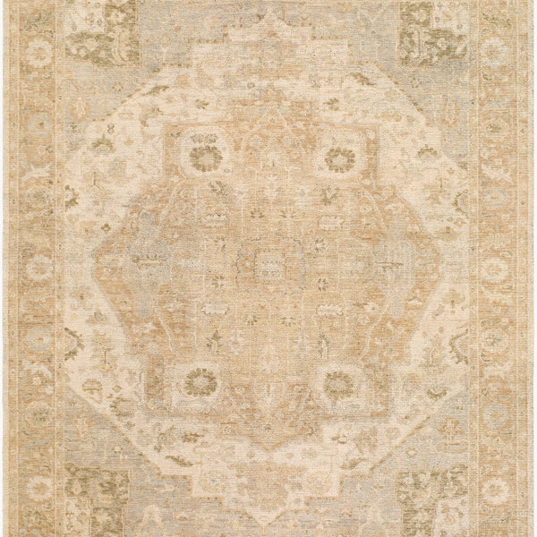 surya odyssey ody 2308 beige rug
