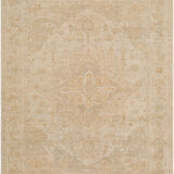 surya odyssey ody 2309 beige rug