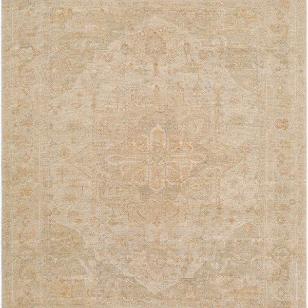 surya odyssey ody 2309 beige rug
