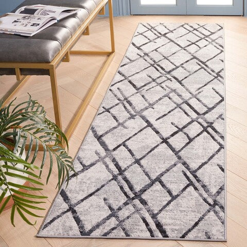 safavieh clearance odyssey ody810f grey rug