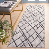 safavieh clearance odyssey ody810f grey rug