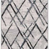 safavieh clearance odyssey ody810f grey rug