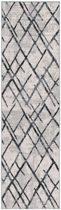 safavieh clearance odyssey ody810f grey rug