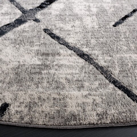 safavieh clearance odyssey ody810f grey rug