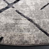 safavieh clearance odyssey ody810f grey rug