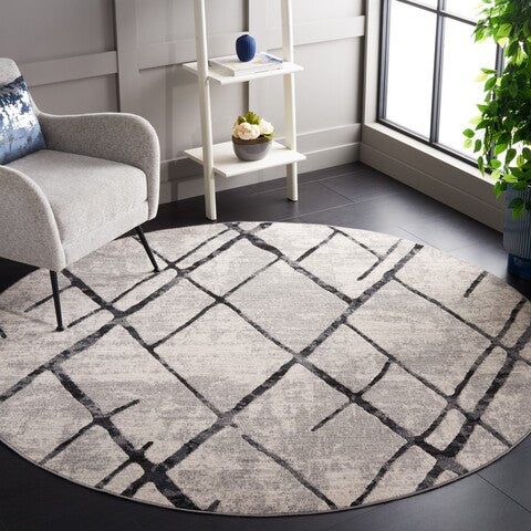 safavieh clearance odyssey ody810f grey rug