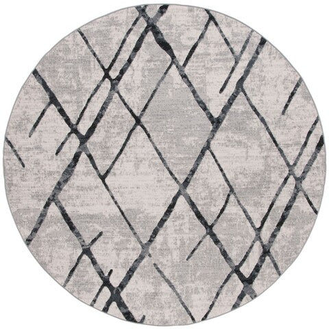 safavieh clearance odyssey ody810f grey rug