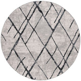 safavieh clearance odyssey ody810f grey rug