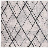 safavieh clearance odyssey ody810f grey rug