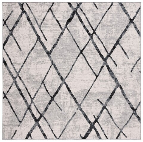 safavieh clearance odyssey ody810f grey rug