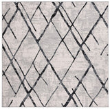 safavieh clearance odyssey ody810f grey rug