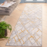 safavieh clearance odyssey ody810g grey rug