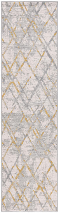 safavieh clearance odyssey ody810g grey rug