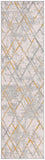 safavieh clearance odyssey ody810g grey rug