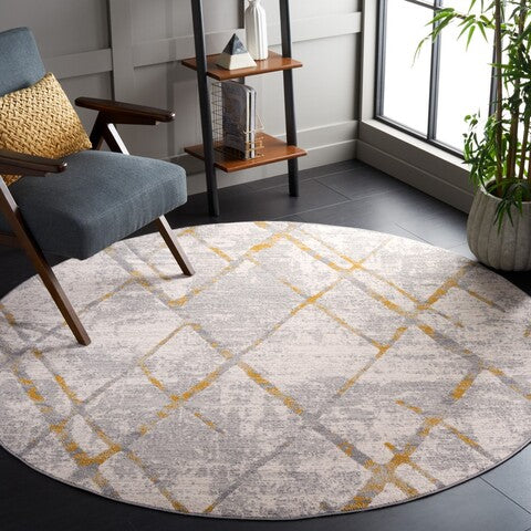 safavieh clearance odyssey ody810g grey rug