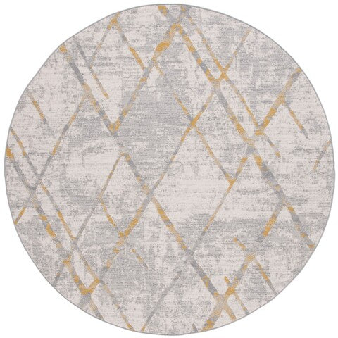 safavieh clearance odyssey ody810g grey rug
