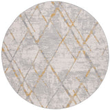 safavieh clearance odyssey ody810g grey rug