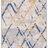 safavieh clearance odyssey ody810h grey rug